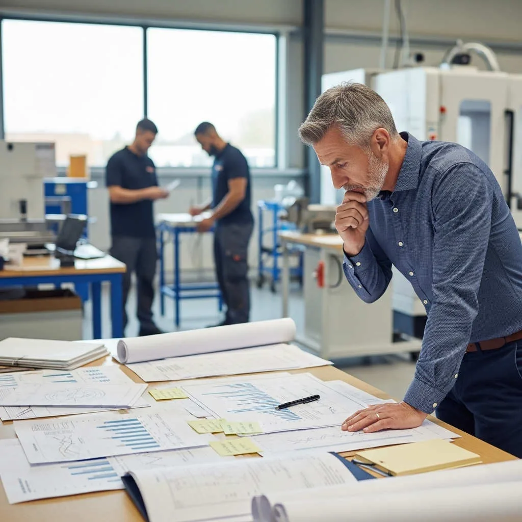 The investment in exit mentoring is directly tied to the complexity of your business and the depth of strategic work required to maximise its value.