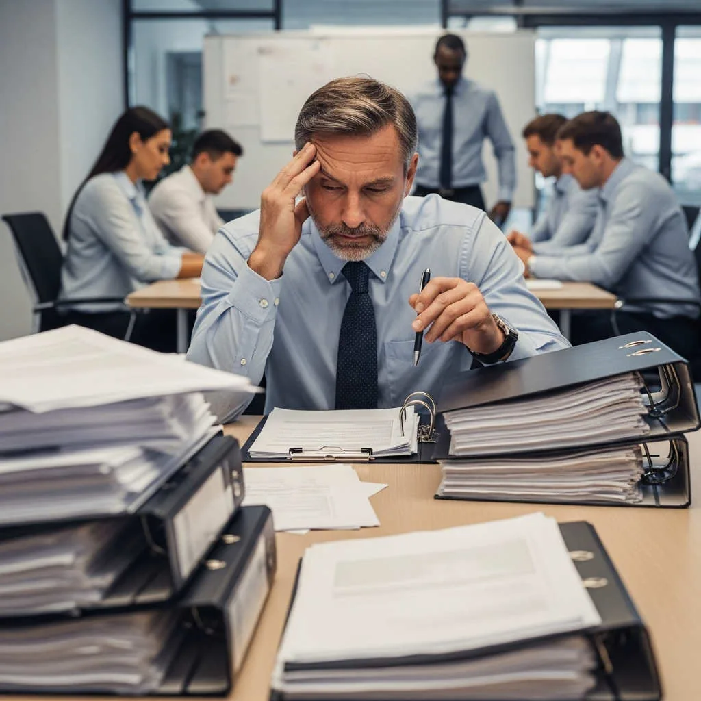accountants